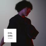 album image Owner - A COLORS ENCORE Owner - A COLORS ENCORE - Single