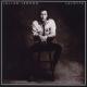 Julian Lennon - Valotte