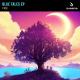Pade - Heaven