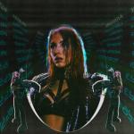 album image CTRL + ALT + DEL Layover - EP