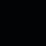 album image Hurricane Donda