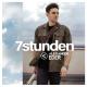 Alexander Eder - 7 Stunden