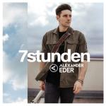 album image 7 Stunden 7 Stunden - Single
