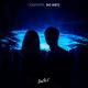 Constantin - Bad Habits