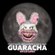 Dimelo Yssa, Mike Manfredo, Imer el Mago - Guaracha En La Luna