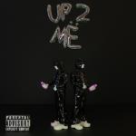 album image Ya Ya Up 2 Më