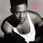 album image My, My, My Johnny Gill