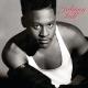 Johnny Gill - My, My, My