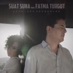 album image Aramizda Ucurumlar (BRB) Aramızda Uçurumlar (feat. Fatma Turgut) - Single