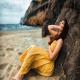 davit barqaia - Save Me (Original Mix)