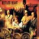 Restless Heart - As Far As I Can Tell