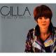 Cilla Black - Something's Gotten Hold of My Heart