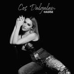 album image Coş Dalgalan Coş Dalgalan - Single