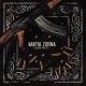 Masis Beatz - Memati