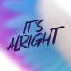 Johnny Orlando - It’s Alright