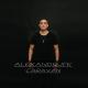 Alexandrjfk - Caravan
