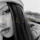 LISA - MONEY REMIX