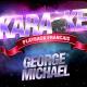 George Michael Tribute - Careless Wisper