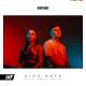K Motionz, Emily Makis - High Note