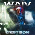 album image C'est bon (Clip officiel) C’est bon - Single