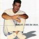 Gary Valenciano - Until Then