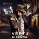 DJ Peretse - Vertu