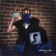 Rondodasosa, Nko feat. Sacky - SHAWTY (feat. Sacky)