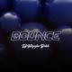 Dj Huseyin Belek - Bekause