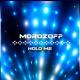 MOROZOFF - MOROZOFF - Hold me (Eurodance 2021)