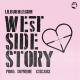 lilbubblegum x ciscaux - west side story