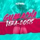DJ Turbo, TRB Records - Mix Guaracha (1era Dosis)