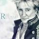 Rod Stewart - Born To Boogie (A Tribute To Marc Bolan) (2021)