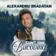 Alexandru Bradatan - Zice ma-sa lu mandra