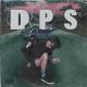GOOS - DPS