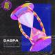 Daspa - Gravity Recordings Podcast #003 Track 03