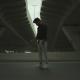 Farid Gasanov - - Birce Sen