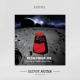 Kvinn - Remember Me (Abriviatura IV Remix)