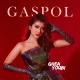 Ghea Youbi - Gaspol