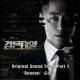 YOARI - Reason