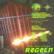 Myng feat. Kolja Goldstein - REGELN