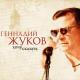 Геннадий Жуков - Зима