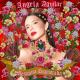 Angela Aguilar - La Malagueña