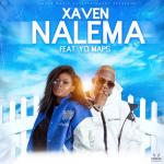 album image DES u DEN (www.BlackMusic.do.am) 2019 Nalema - Single (feat. Yo Maps) - Single