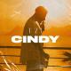 ᴀʟᴏɴᴇ🇹🇷 - Cindy UZI