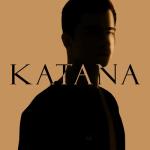 album image Морфий Katana