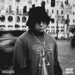 album image k a r m a . v o l 1 g o o d b y e - EP