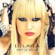 DJ Layla ft. Dee-Dee - Tik-Tak (OFFCIAL EDIT)