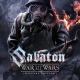 Sabaton - Dreadnought