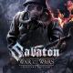 Sabaton - Versailles