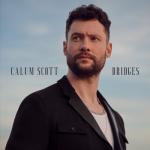 album image Rise Bridges